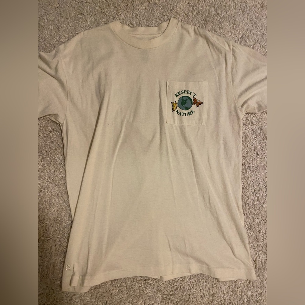 tee